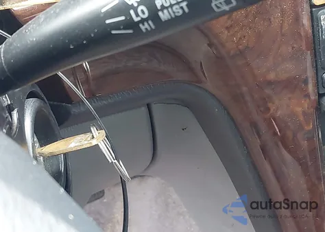 2000 Subaru Outback z USA, uszkodzony, nr VIN 4S3BH6652Y7633304